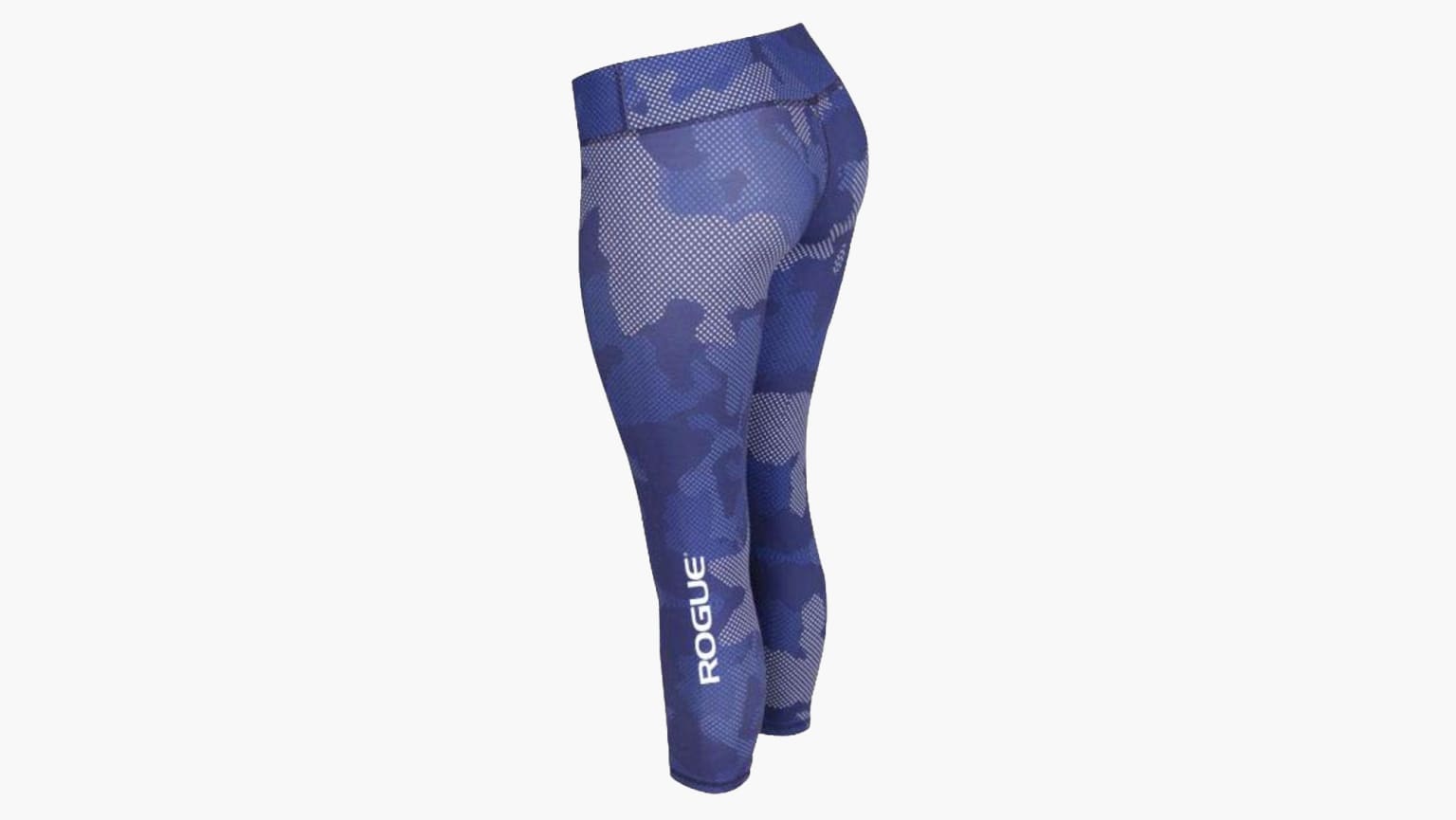 Rogue shop fitness pants